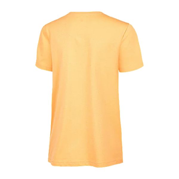 ZT04873EUE_Q2?$produit_l$