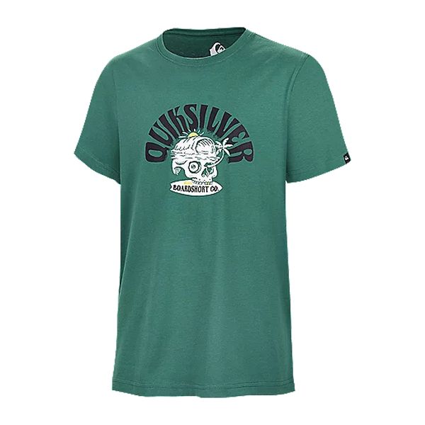 ZT04874EWT_Q1?$produit_l$