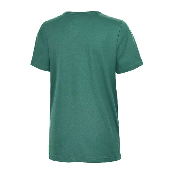 ZT04874EWT_Q2?$produit_l$