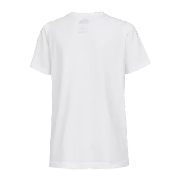 ZT04874IJX_Q2?$produit_l$