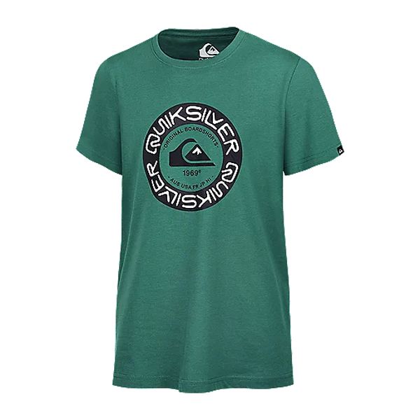 ZT04876EWT_Q1?$produit_l$