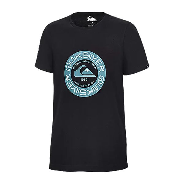 ZT04876IK2_Q1?$produit_l$