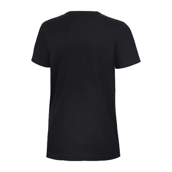 ZT04876IK2_Q2?$produit_l$