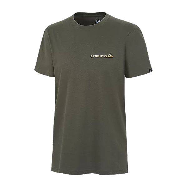 ZT08099IY4_Q1?$produit_l$