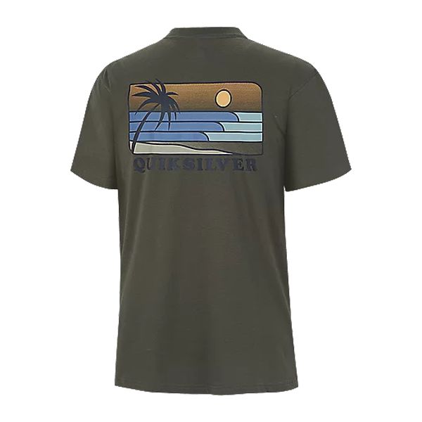 ZT08099IY4_Q2?$produit_l$