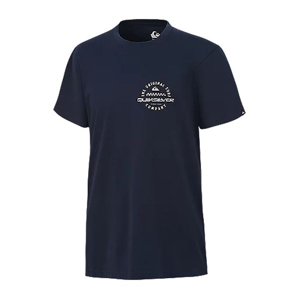 ZT08103EWU_Q1?$produit_l$