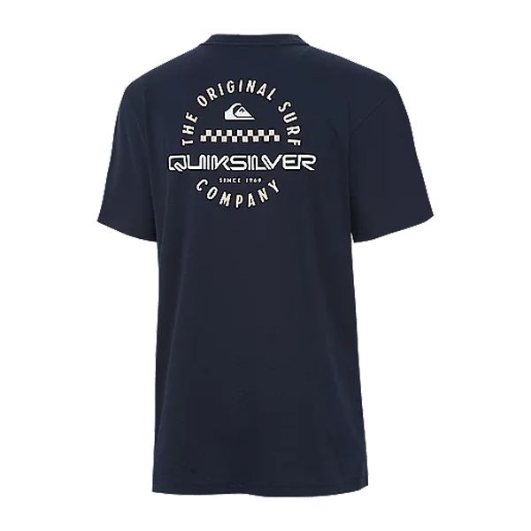 ZT08103EWU_Q2?$produit_l$