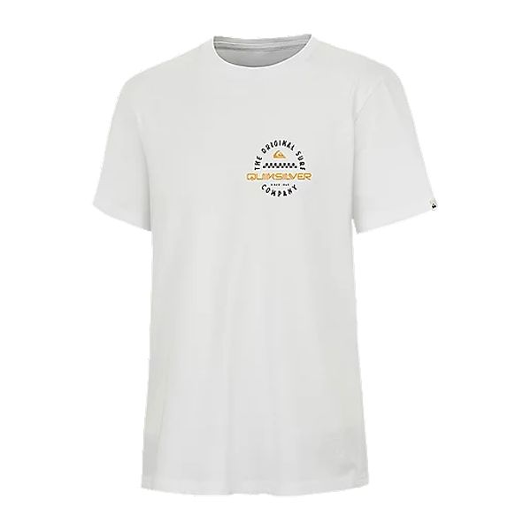 ZT08103IJX_Q1?$produit_l$