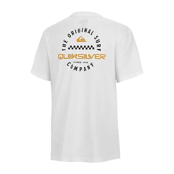 ZT08103IJX_Q2?$produit_l$