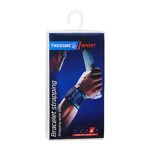Bracelet Strapping Thuasne Sport - Maintien Poignet