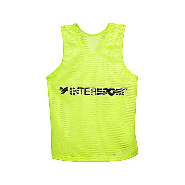 SURMAILLOT INTERSPORT Tee shirt sans manche homme INTERSPORT