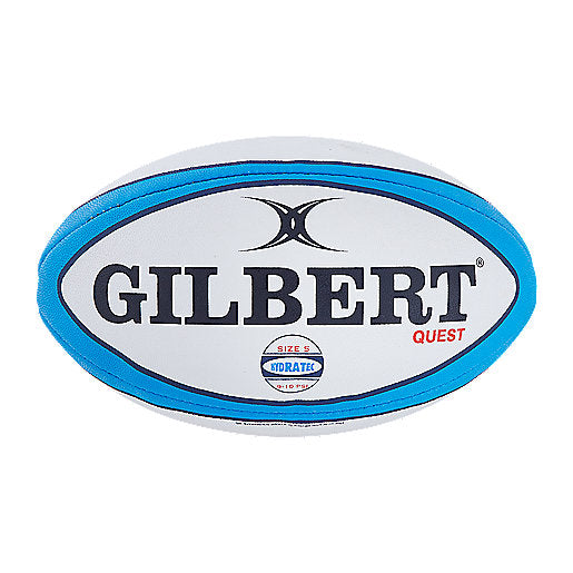 Pantalon de Pluie Rugby Enfant Photon Noir – Gilbert