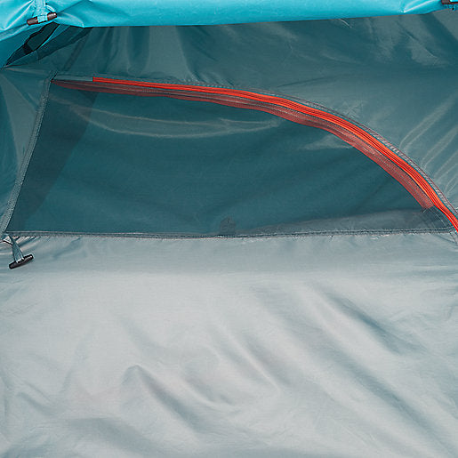 Tente De Camping Easy Up 3 MCKINLEY