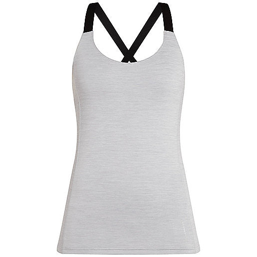Debardeur hotsell femme intersport