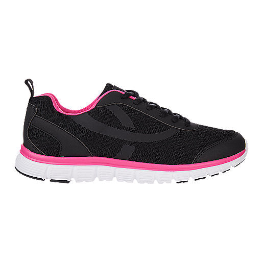 STARTUP W Chaussures de training femme ENERGETICS Intersport Reunion