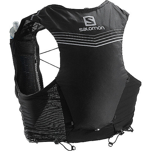 Intersport sac trail store