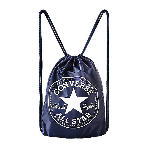 Gymsack converse cheap