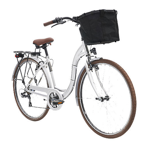 Intersport Clearance Intersport Velo Nakamura Velo Intersport