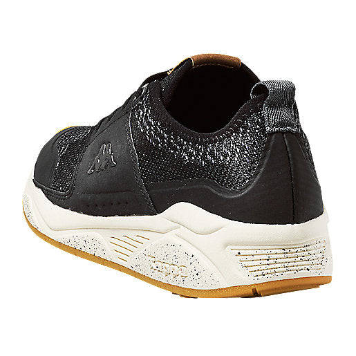 JASMO II Sneakers homme KAPPA