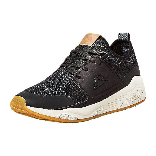 JASMO II Sneakers homme KAPPA