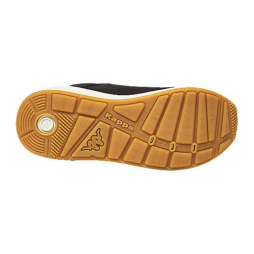 JASMO II Sneakers homme KAPPA