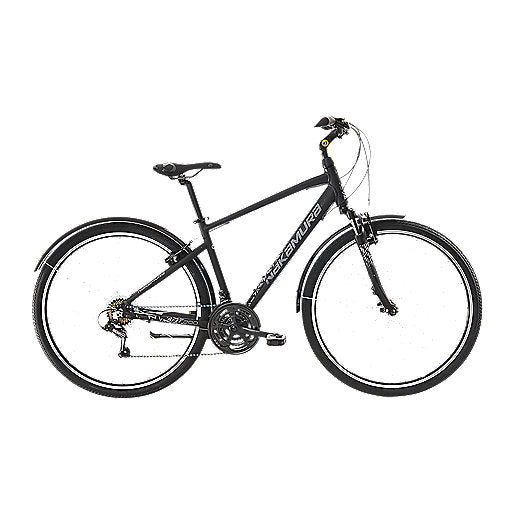 FIT 200 Vtc adulte NAKAMURA – Intersport Reunion