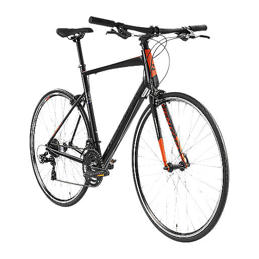 Velo Nakamura Century Nakamura Vélo Avis Frise Chronologique Velo