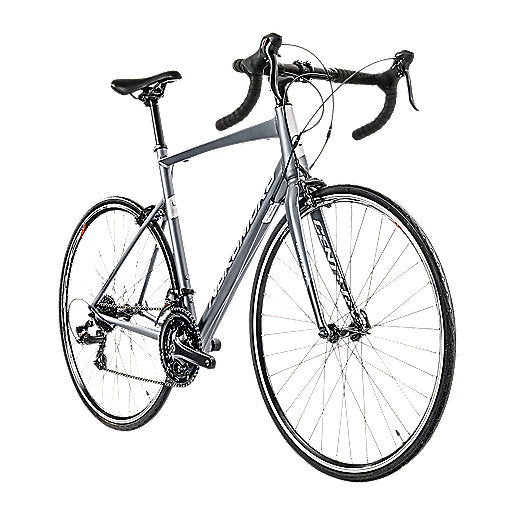 Velo Course Nakamura Velo Route Nakamura Century 200 Vélo De Vélo