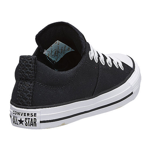 CTAS MADISON Sneakers femme CONVERSE