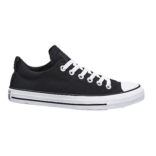 CTAS MADISON Sneakers femme CONVERSE