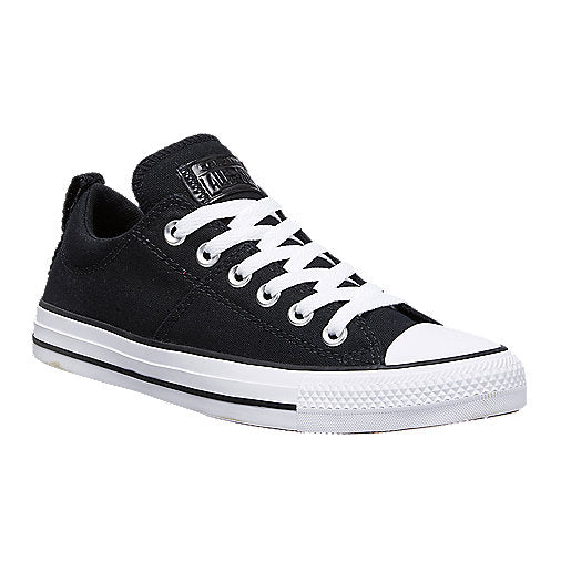 CTAS MADISON Sneakers femme CONVERSE