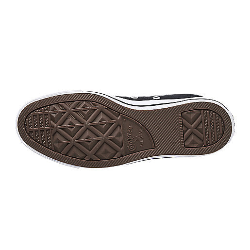 CTAS MADISON Sneakers femme CONVERSE