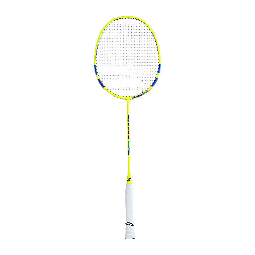 Raquette badminton babolat base speedlighter