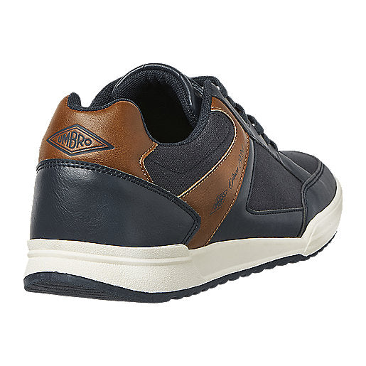 UM IFLOW Sneakers homme UMBRO