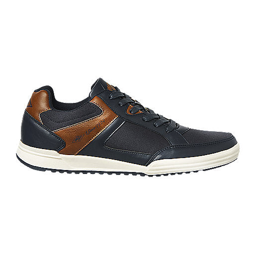 UM IFLOW Sneakers homme UMBRO