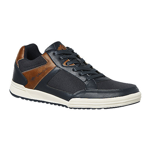 UM IFLOW Sneakers homme UMBRO