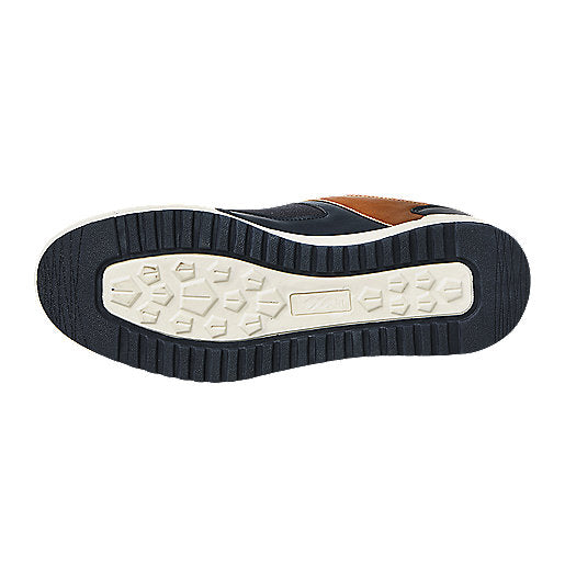 UM IFLOW Sneakers homme UMBRO