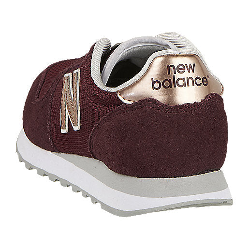 WL311 Sneakers femme NEW BALANCE