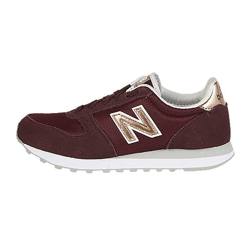 WL311 Sneakers femme NEW BALANCE