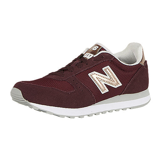 WL311 Sneakers femme NEW BALANCE