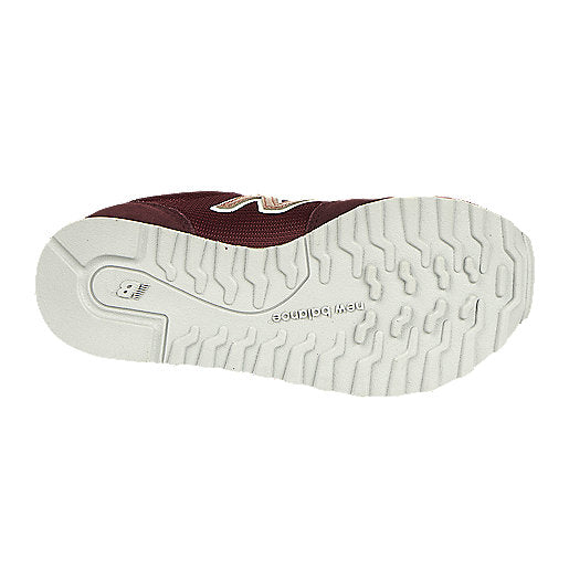 WL311 Sneakers femme NEW BALANCE