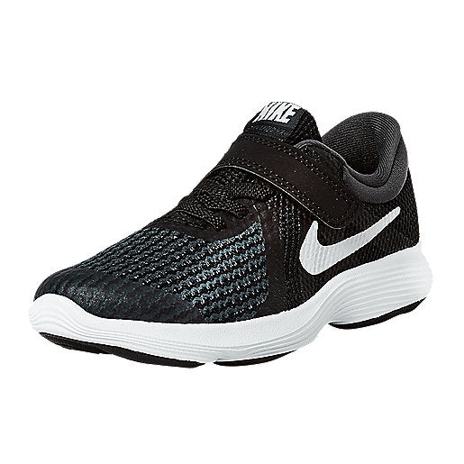 Nike revolution on sale 4 intersport