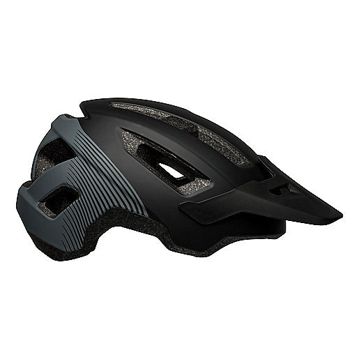 Casque vtt bell intersport online