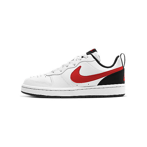 Nike court enfant top