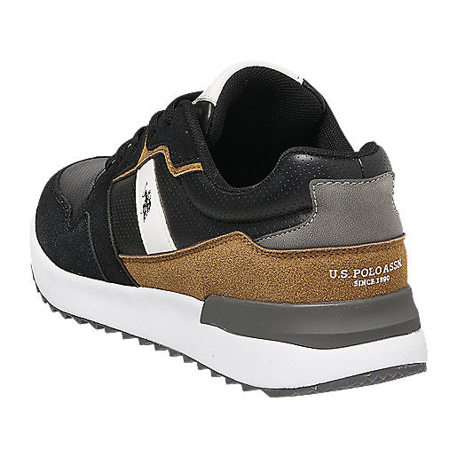 SALEM Sneakers homme US POLO