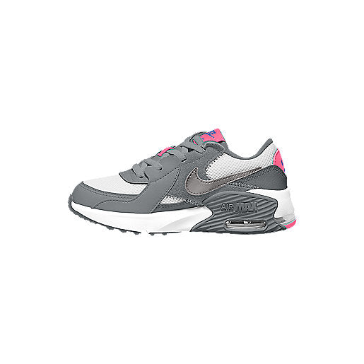 Air max noir et rose intersport jordan hot sale