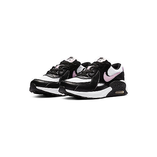 NIKE AIR MAX EXCEE LITTLE KIDS SHO Sneakers enfant NIKE