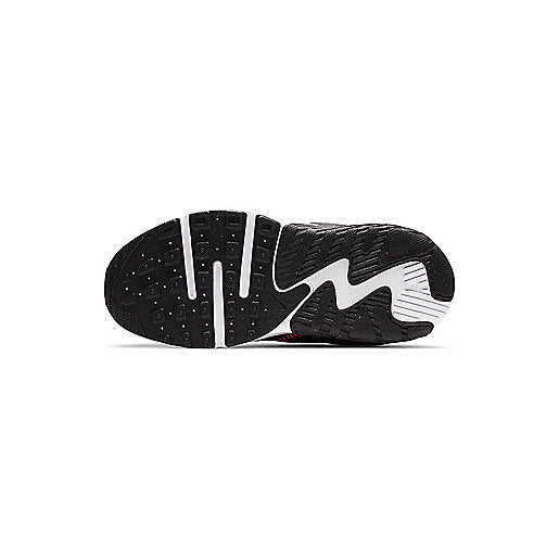 Air max 2025 nike intersport jordan
