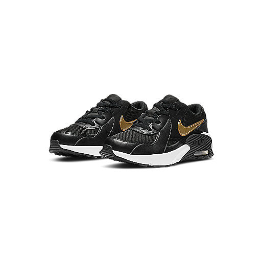 NIKE AIR MAX EXCEE LITTLE KIDS SHO Sneakers enfant NIKE