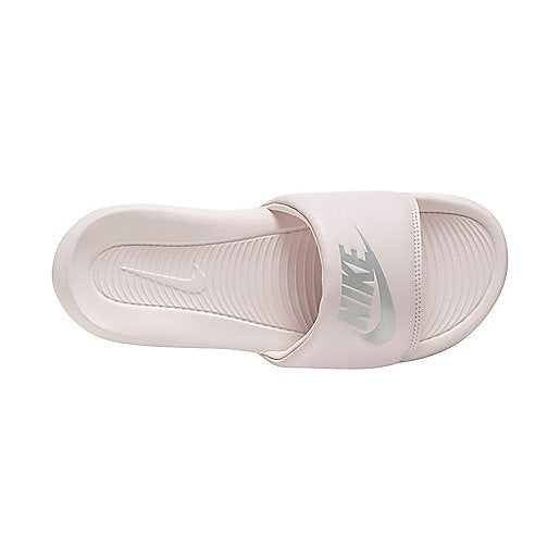 NIKE VICTORI ONE WOMEN S SLIDE Claquettes femme NIKE Intersport